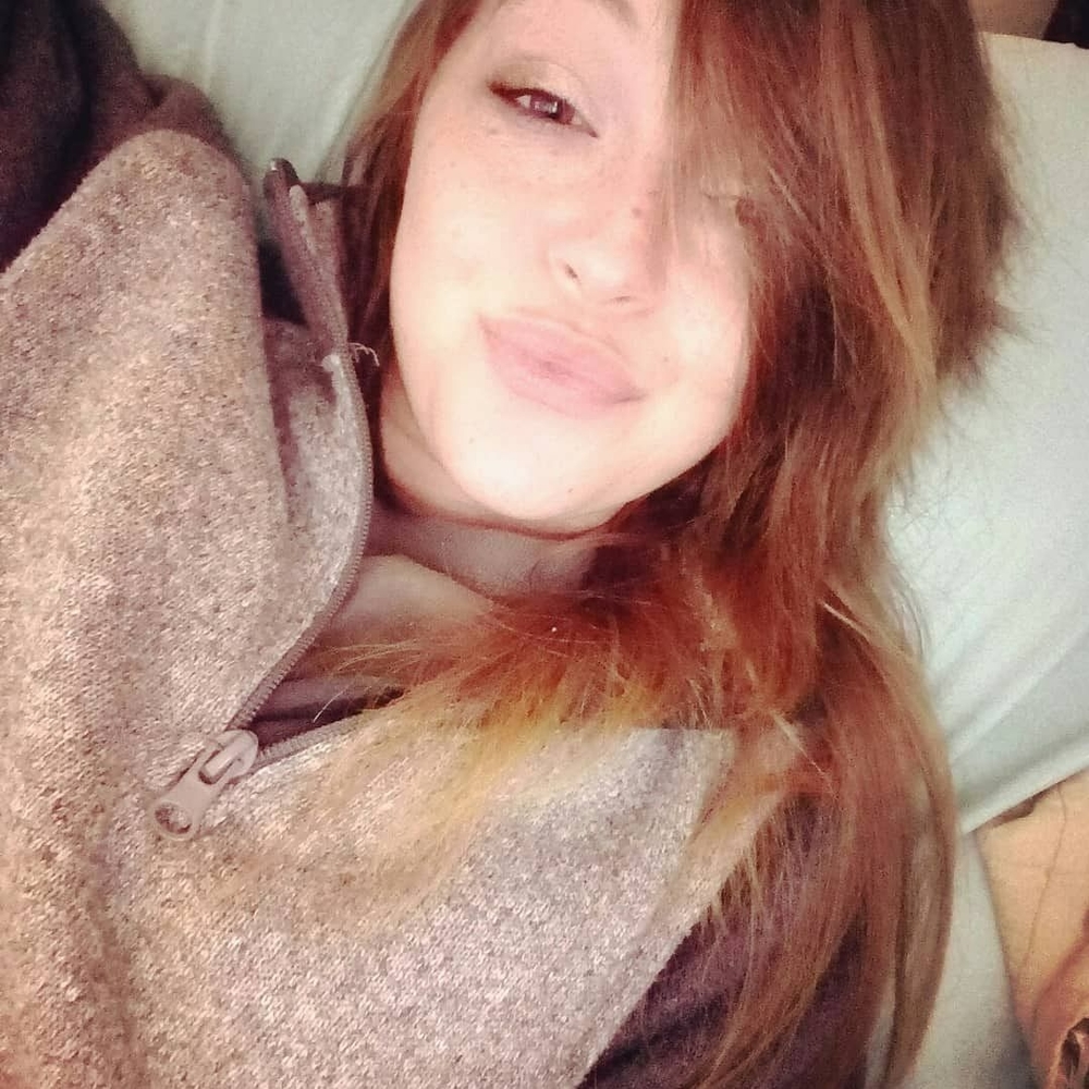 Meet your Posher, Mskay